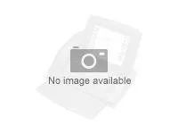 Rally Bar 2 Table Stand - OFF-WHITE - WWi-9006