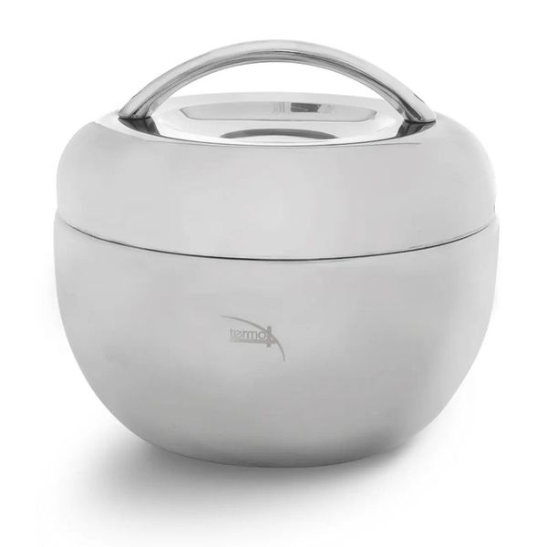 Termonádoba ORION Apple 1,3l