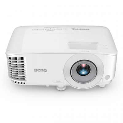 BENQ MX560, Projektor XGA, bílý