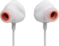 JBL Quantum 50C White