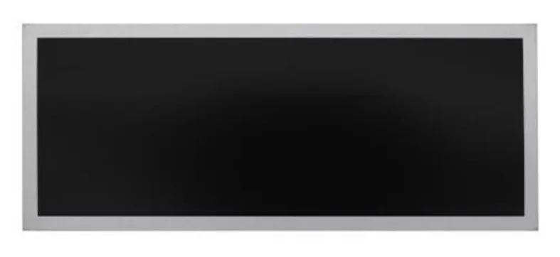 21.7" Artemis BAR-1920x540,700cd,AN,24/7