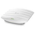 TP-Link EAP245 Wireless AP Omada SDN