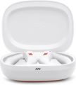 JBL Endurance Peak 4 White