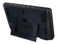 Meteostanice Levenhuk Wezzer PLUS LP70
