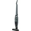 ELECTROLUX ES52CP21OG, Tyčový vysavač