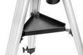 Hvězdářský dalekohled Levenhuk New Skyline PRO MAK 102/1300 SQ1
