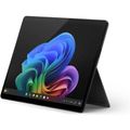 MICROSOFT Surface Pro 11+ 13" X1P-64/16/512/I/W11P