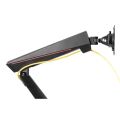DELTACO GAM-101, Držák na monitor 17"-32"