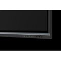 VIEWSONIC IFP5550-3, LED Panel 55" D 4K UHD