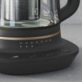 ELECTROLUX Rýchlovarná konvice E7GK1-8BP