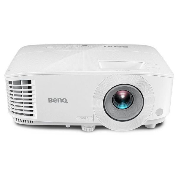 BENQ MS550, Projektor SVGA, bílý