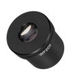 Okulár s nastavením dioptrií MAGUS MD20 20х/12 mm (D 30 mm)