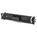 HP 220A Toner W2201A, azurový (cyan)