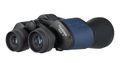 Binokulární dalekohled Levenhuk Discovery New Gator 10x50
