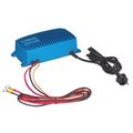Battery charger BlueSmart 12V / 7A IP67, waterproof