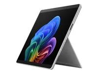 13, 2880 × 1920, W11 Pro, CEE, COPILOT+ PC, Intel CU7, no Powersupply, Platinum