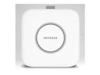 Bezdrátový access point - Wi-Fi 7 - Wi-Fi 7 - 2.4 GHz, 5 GHz, 6 GHz - spravování cloudem - nástěnná/stropní montáž
