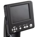 Mikroskop Bresser LCD 50–2000x