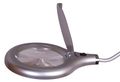 Lupa Levenhuk Zeno Lamp ZL27 LED