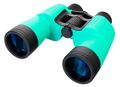 Plovoucí binokulární dalekohled Levenhuk Discovery Breeze 7x50
