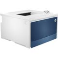 HP LaserJet Pro 4202dw, Tiskárna, A4