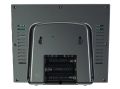 Meteostanice Levenhuk Wezzer PRO LP330