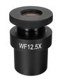 Okulár s nastavením dioptrií MAGUS MD12 12,5х/14 mm (D 30 mm)