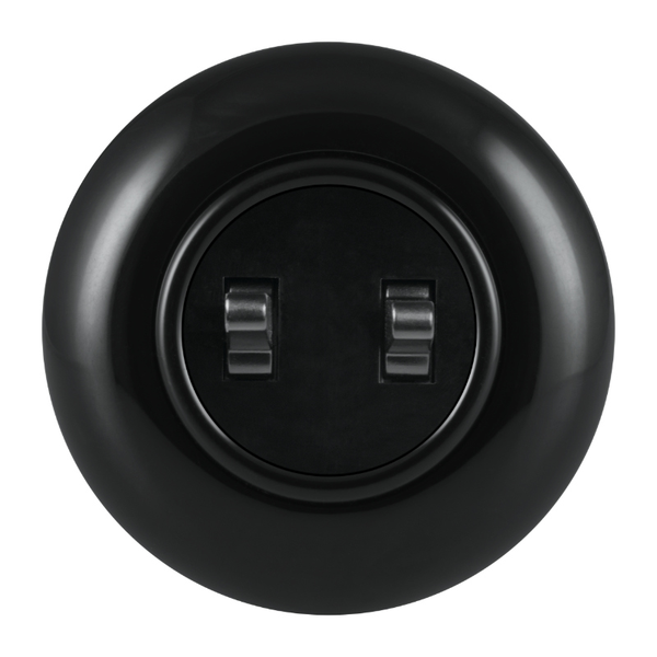 Přepínač DPM LOFT LF0021B