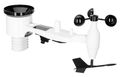 Meteostanice Levenhuk Wezzer PRO LP500