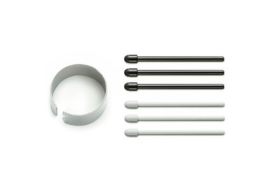 Wacom Replacement Nibs for CS-310