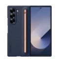 Samsung S Pen Case Galaxy Z Fold6, Navy