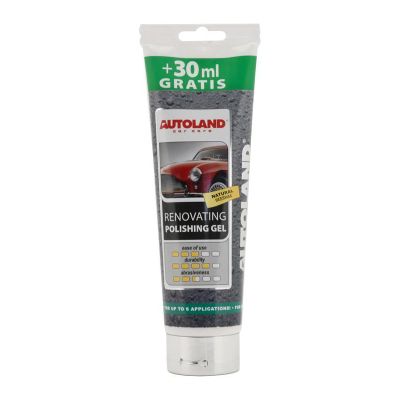 Leštěnka AUTOLAND 280ml