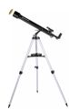 Hvězdářský dalekohled Bresser Arcturus 60/700 AZ