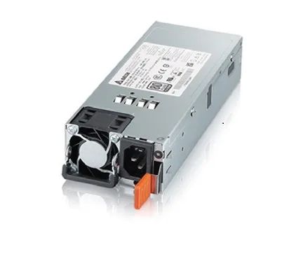 ZYXEL CX4800-56F spare AC psu