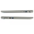 ACER Aspire VERO 16" WUXGA 255H/32/1/I/W11
