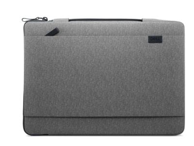 Dell pouzdro EcoLoop Urban Sleeve 11-14 CV4425
