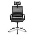 Office chair MARK ADLER Manager 2.1 Black