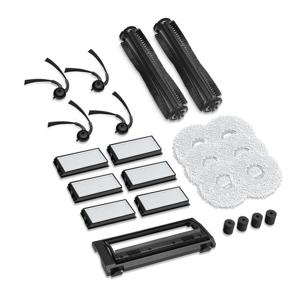 Tapo RVA110 1-Year Replacement Kit