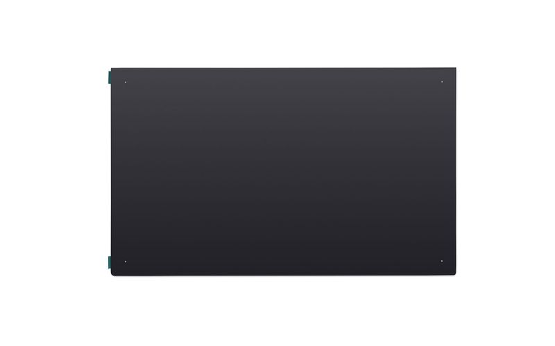 Wacom Texture Sheet Medium - Standard