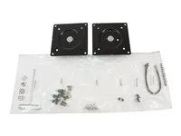 Upevňovací komponent (conversion kit) - velikost obrazovky: až 22" - pro P/N: 24-196-055, 33-340-200