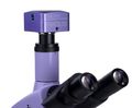 Biologický digitální mikroskop MAGUS Bio D250TL