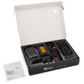 Parkovací senzory COMPASS 33600