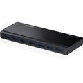 TP-link UH700 7port USB 3.0 Hub