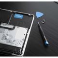 CRUCIAL SSD BX500 500GB/2,5"/SATA3/7mm