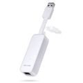 TP-link UE300 Síťová karta USB 3.0 / LAN