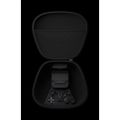 Bezdrátový ovladač XBOX ONE ELITE Series 2 černý
