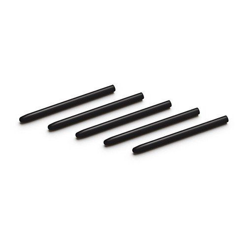 Wacom Nib set, I4/5 ArtPen, 10 pack