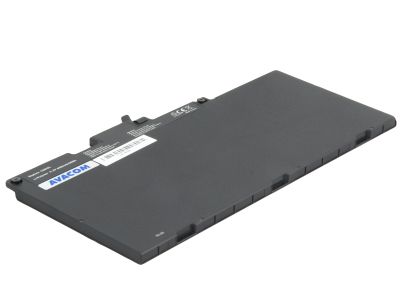 Baterie AVACOM pro HP EliteBook 840 G3 series Li-Pol 11,4V 4400mAh
