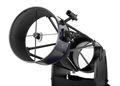 Dobsonův teleskop Levenhuk New Skyline PRO 16" (400/1830) Retractable