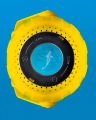 Sada Bresser National Geographic pro male prirodovedce